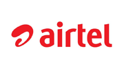 Airtel Airtel