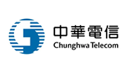 中華電信 中華電信