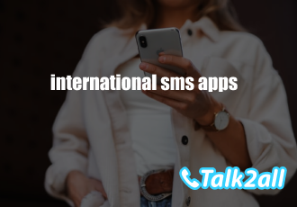 What is the charging standard for bulk SMS, will the fee be deducted if the sending fails?