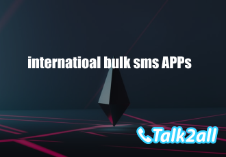 Is the content of mass SMS restricted? What is the word limit for international SMS?