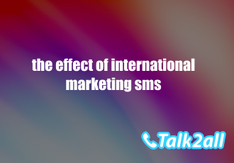 Is International SMS Marketing Illegal?What services do I need to activate for international SMS?