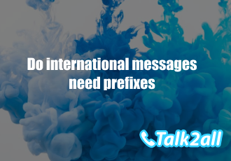 Can I send SMS to Korea? What's the use of group international text messaging?