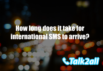 Mobile phone SMS group platform which good? How to choose mobile phone SMS group platform?