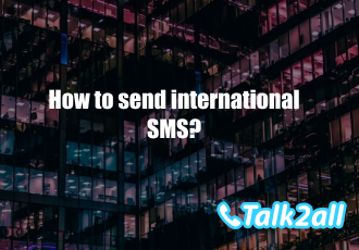 What are the advantages of SMS receiving platform?How does the SMS receiving platform charge?