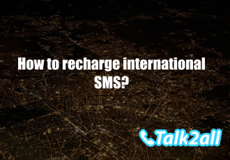 Does the content of international SMS need to be reviewed?How to send the US SMS verification code?