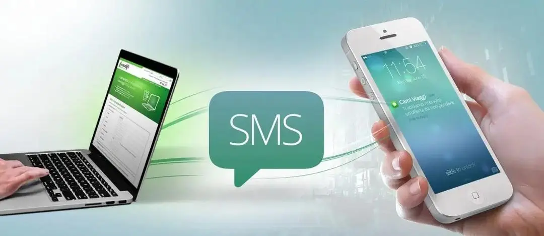International SMS Marketing