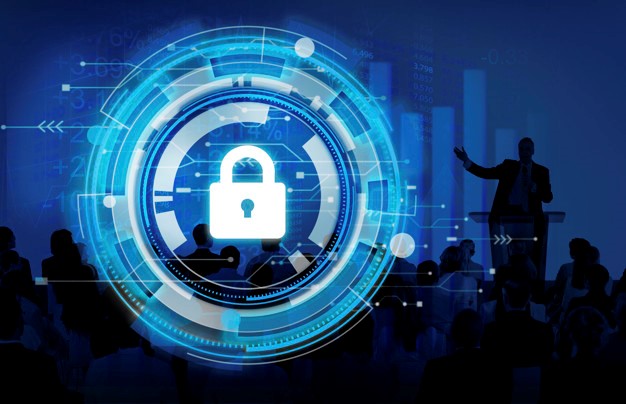 Guardian of Digital Security: Talk2all SMS Verification Code Platform